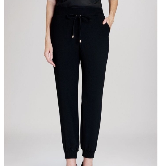 Ted Baker Kimiko pant - Picture 8 of 8